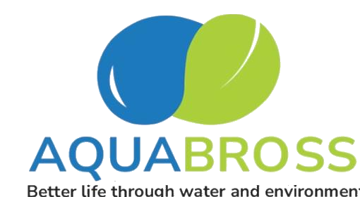 AquaBross