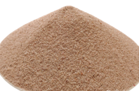 Activated Carbon C-200