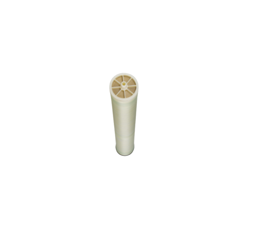 RO Membrane FilmTec TW30PRO-4040