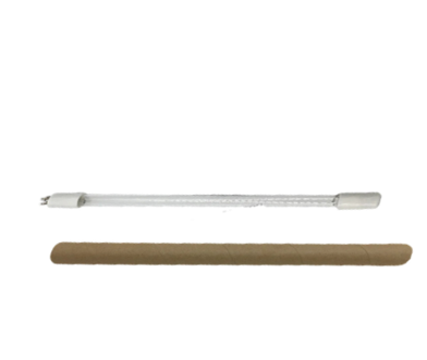 Replacement UV Lamp